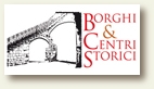 Borghi & Centri Storici.jpg